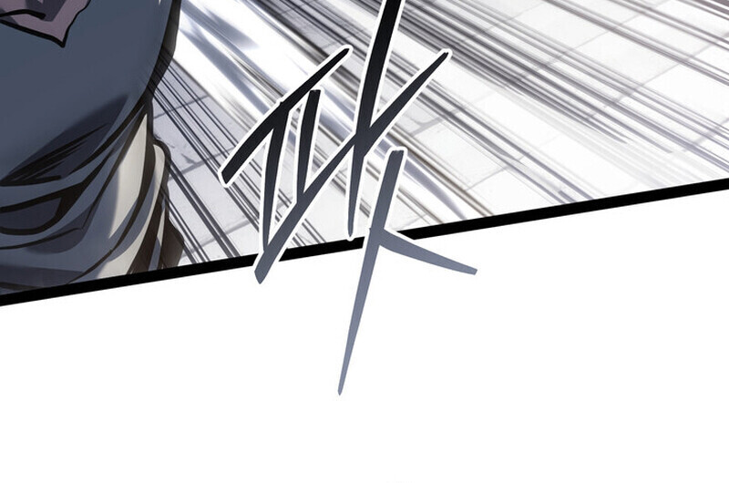 Read Regressing as the Reincarnated Bastard of the Sword Clan TH Manga Online