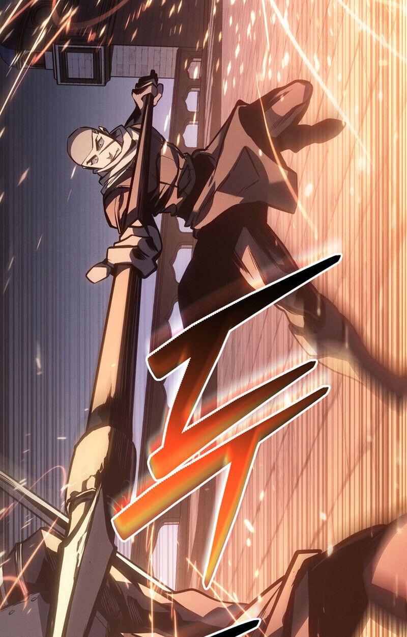 Read Regressing as the Reincarnated Bastard of the Sword Clan TH Manga Online