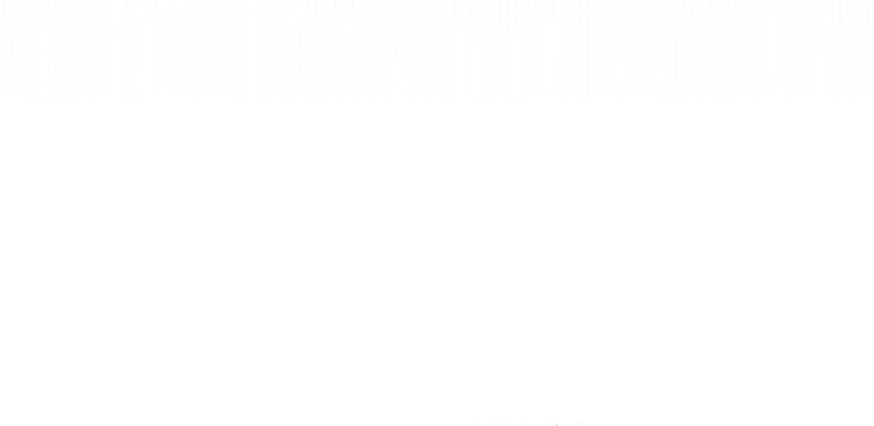 Read Regressing as the Reincarnated Bastard of the Sword Clan TH Manga Online