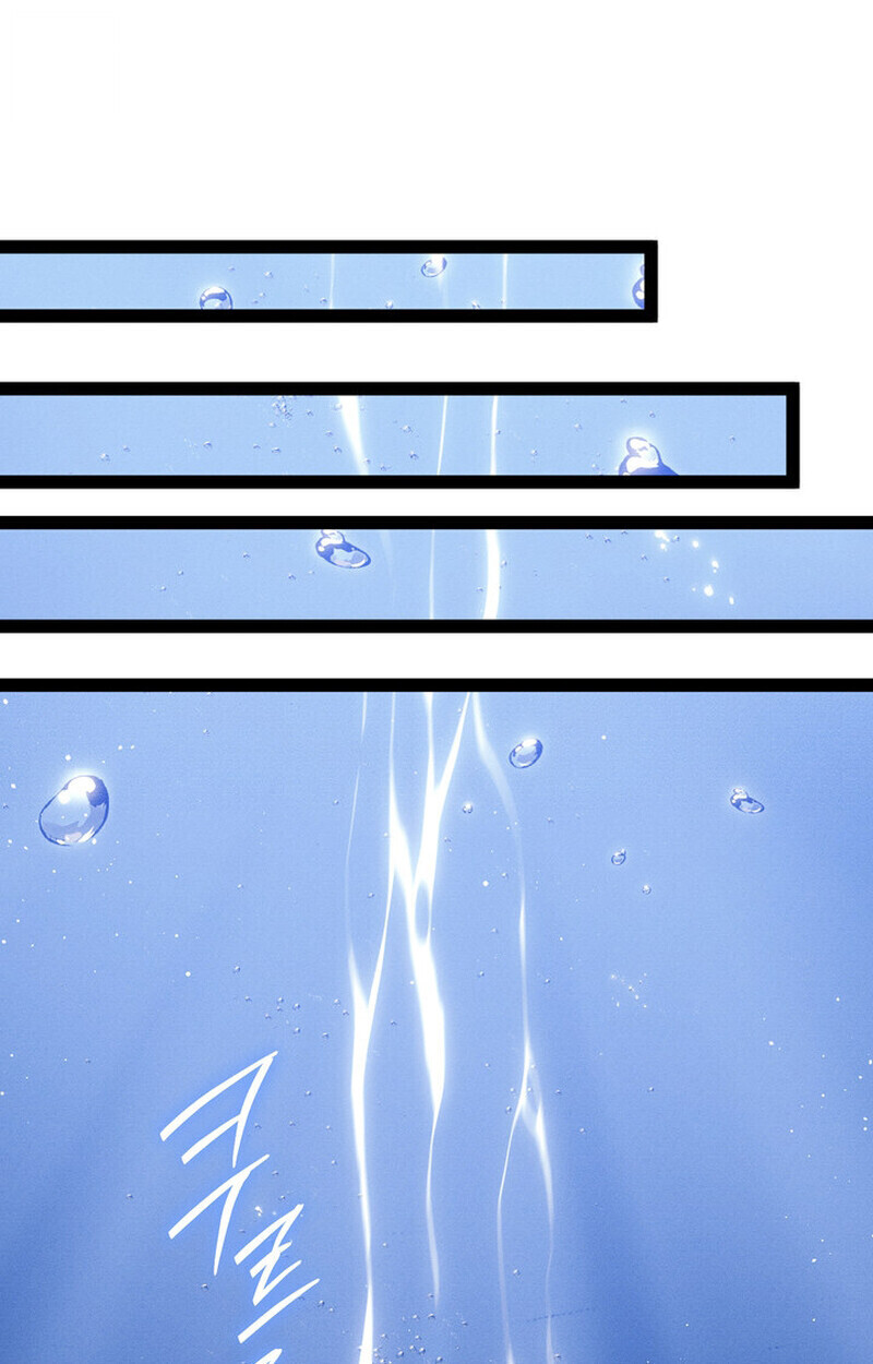 Read Regressing as the Reincarnated Bastard of the Sword Clan TH Manga Online