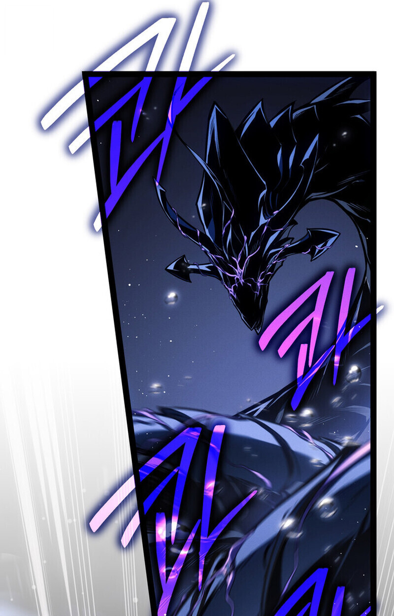 Read Regressing as the Reincarnated Bastard of the Sword Clan TH Manga Online