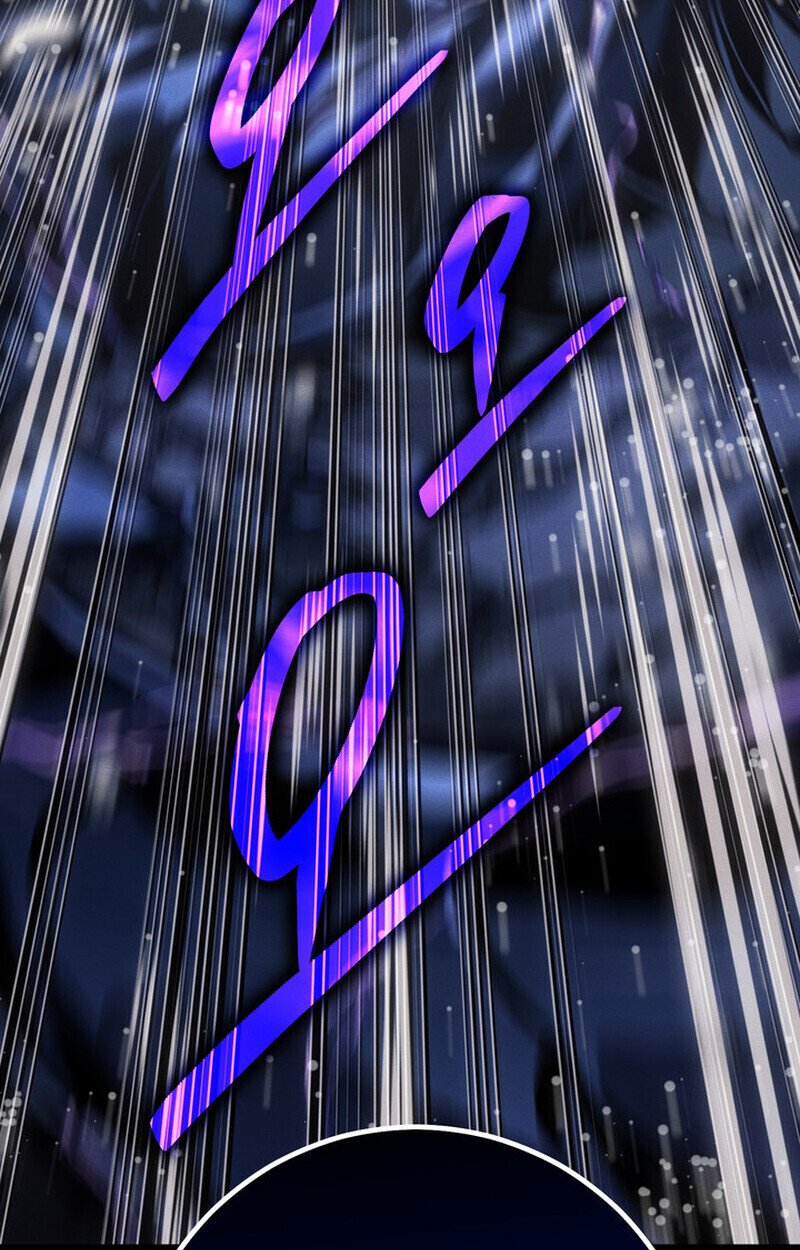 Read Regressing as the Reincarnated Bastard of the Sword Clan TH Manga Online