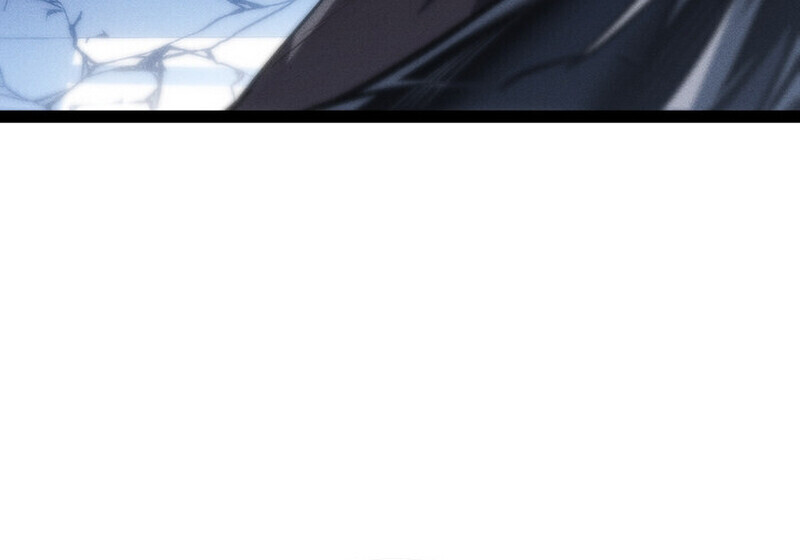 Read Regressing as the Reincarnated Bastard of the Sword Clan TH Manga Online