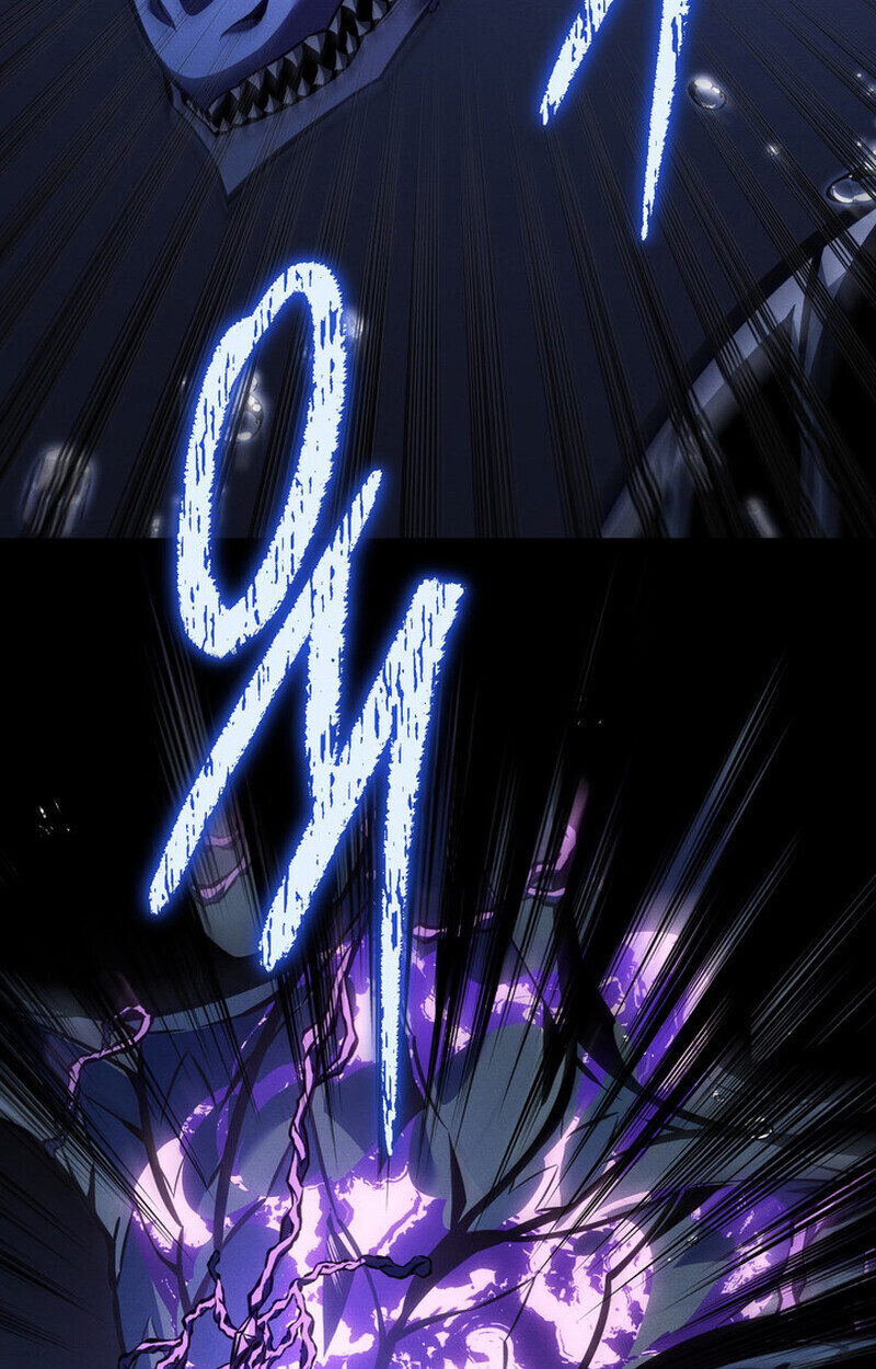 Read Regressing as the Reincarnated Bastard of the Sword Clan TH Manga Online