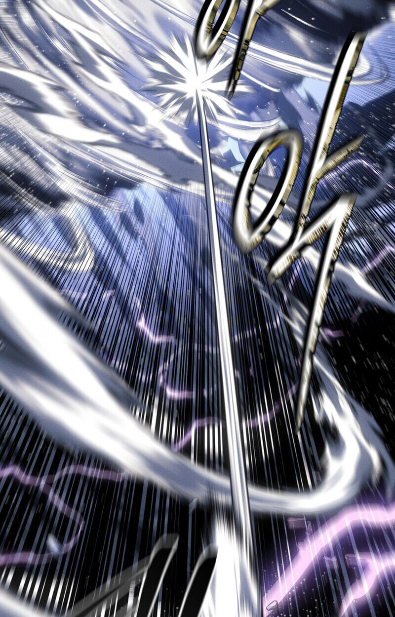 Read Regressing as the Reincarnated Bastard of the Sword Clan TH Manga Online