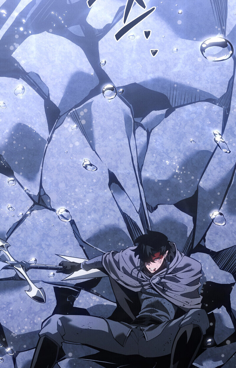 Read Regressing as the Reincarnated Bastard of the Sword Clan TH Manga Online