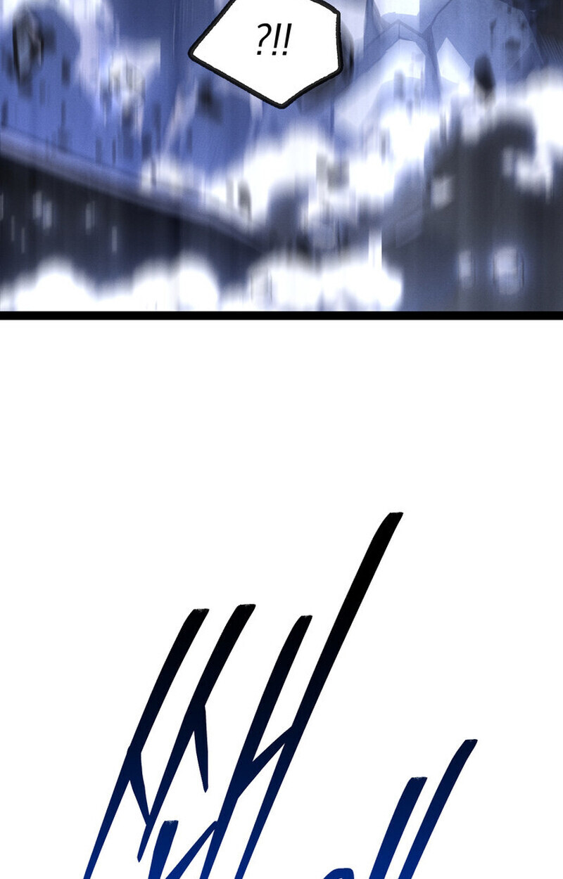 Read Regressing as the Reincarnated Bastard of the Sword Clan TH Manga Online