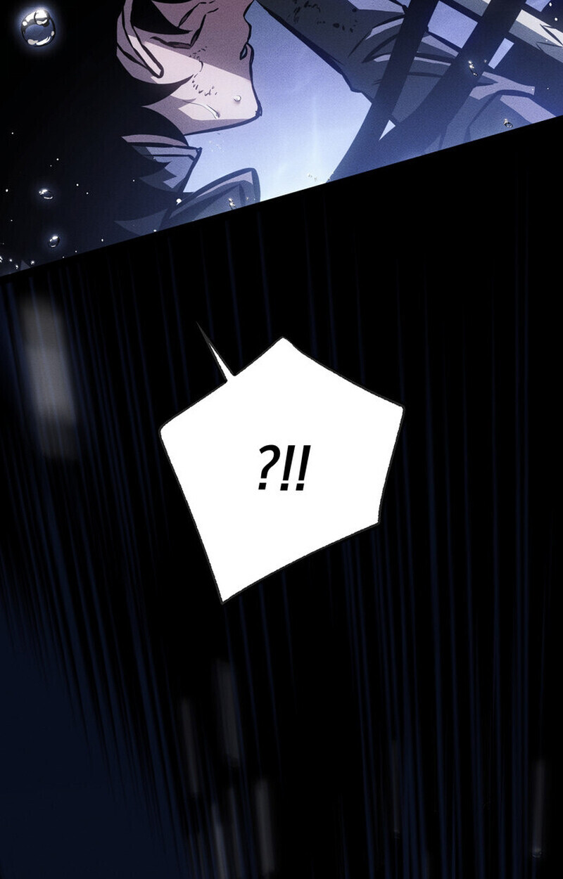 Read Regressing as the Reincarnated Bastard of the Sword Clan TH Manga Online