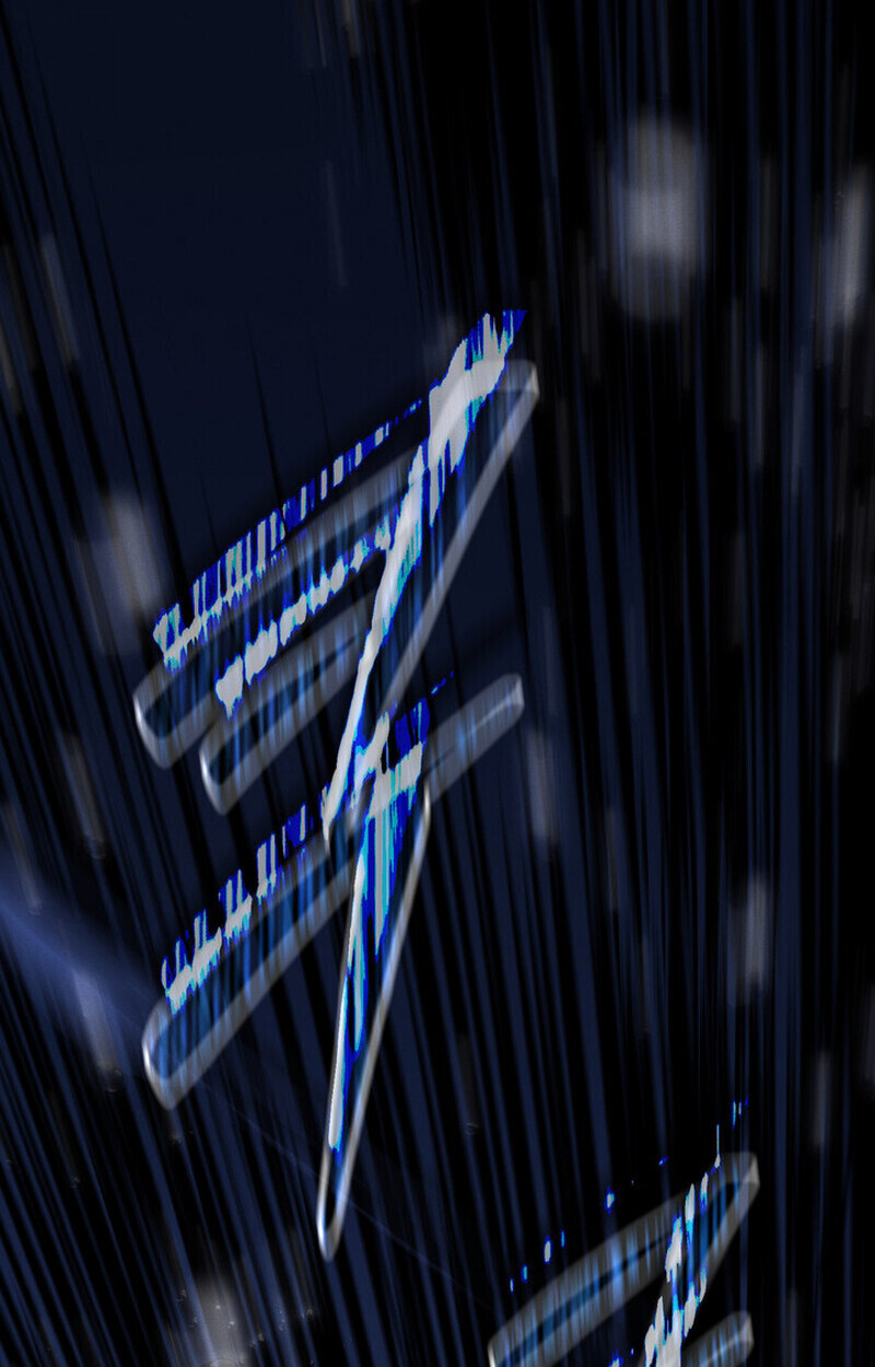 Read Regressing as the Reincarnated Bastard of the Sword Clan TH Manga Online