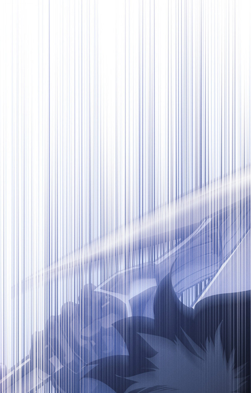 Read Regressing as the Reincarnated Bastard of the Sword Clan TH Manga Online