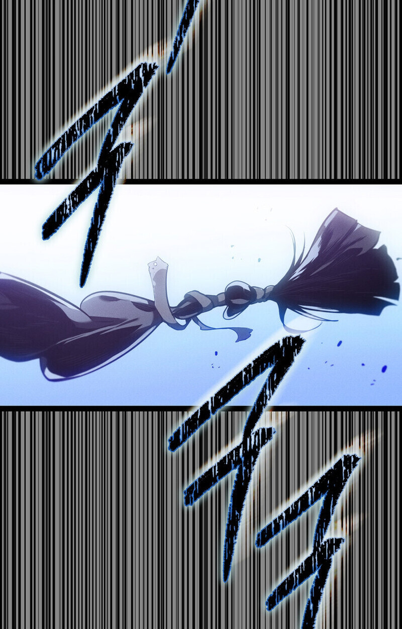 Read Regressing as the Reincarnated Bastard of the Sword Clan TH Manga Online