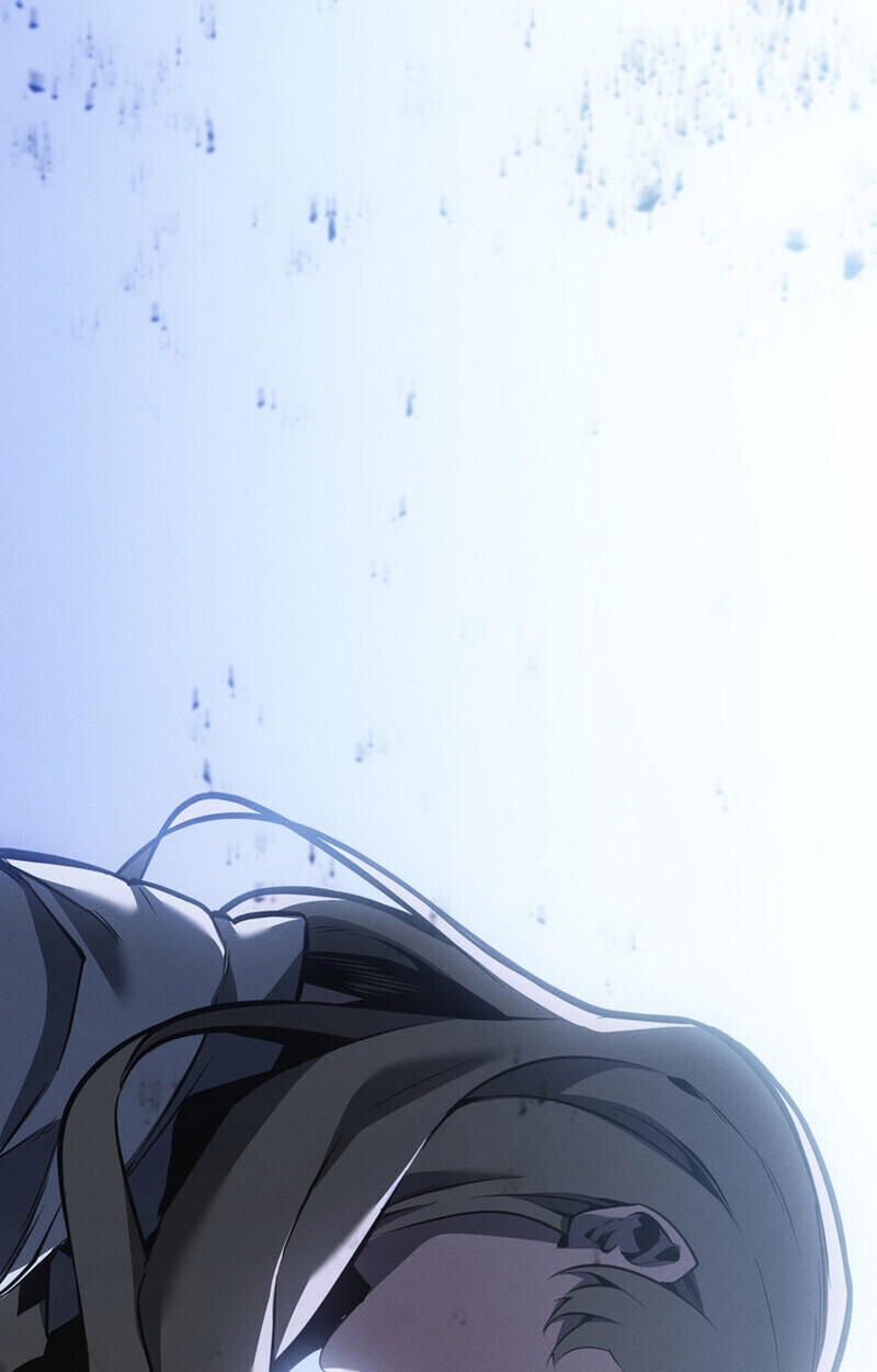 Read Regressing as the Reincarnated Bastard of the Sword Clan TH Manga Online