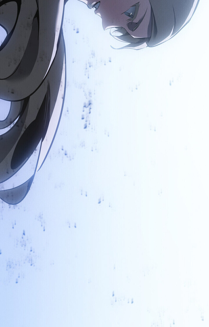 Read Regressing as the Reincarnated Bastard of the Sword Clan TH Manga Online