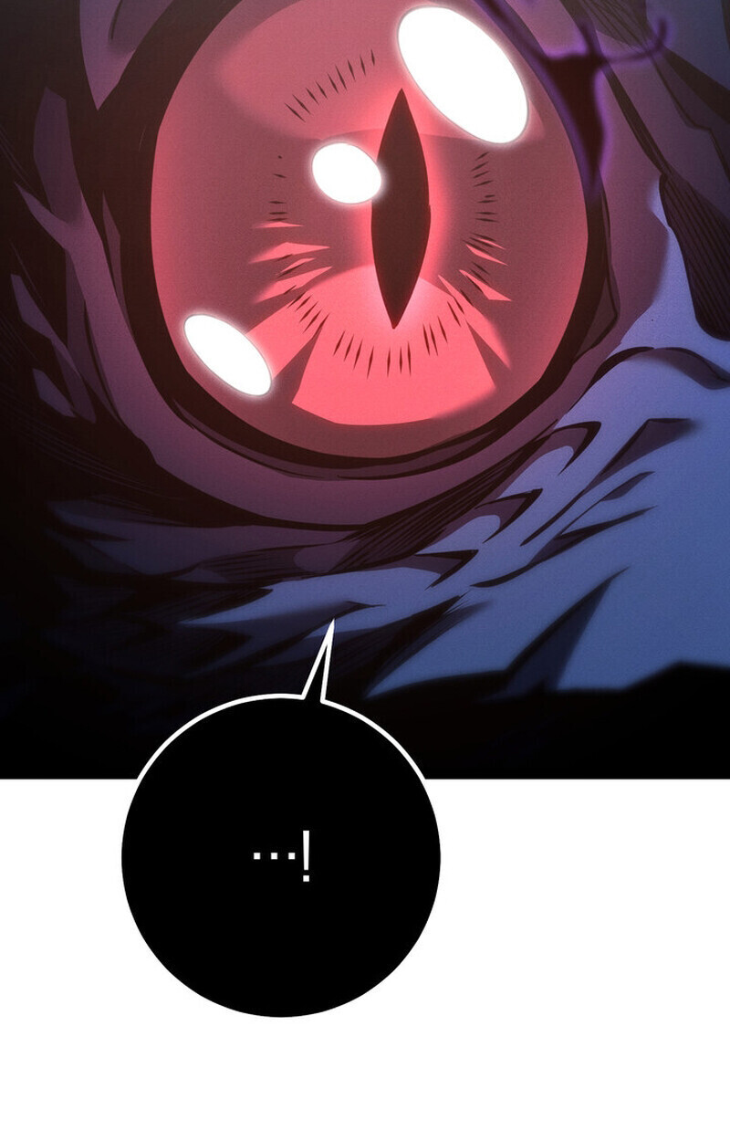 Read Regressing as the Reincarnated Bastard of the Sword Clan TH Manga Online