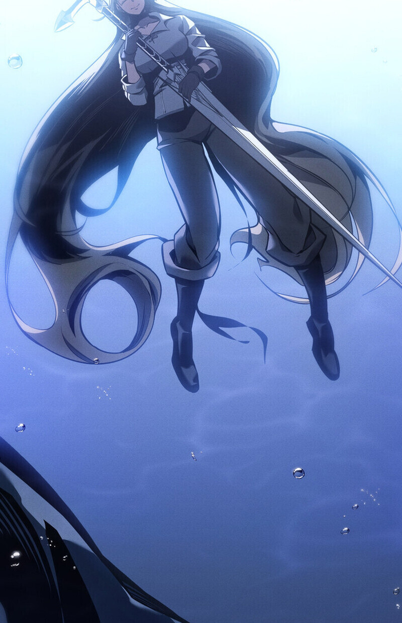 Read Regressing as the Reincarnated Bastard of the Sword Clan TH Manga Online