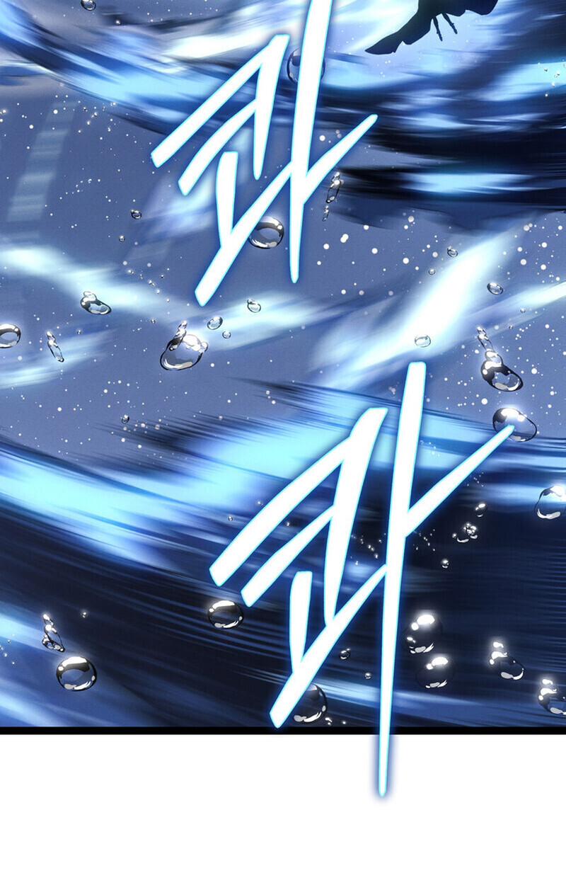 Read Regressing as the Reincarnated Bastard of the Sword Clan TH Manga Online