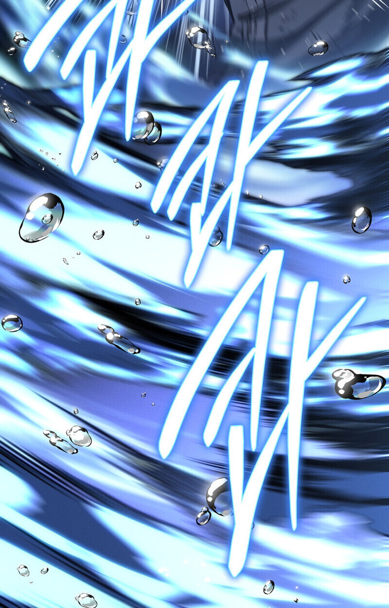 Read Regressing as the Reincarnated Bastard of the Sword Clan TH Manga Online