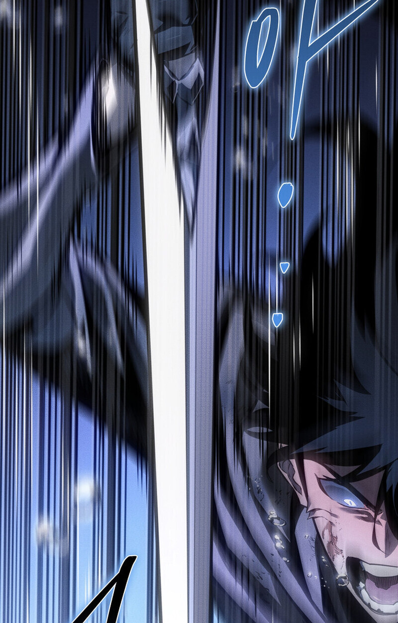 Read Regressing as the Reincarnated Bastard of the Sword Clan TH Manga Online