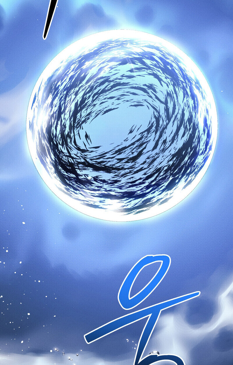 Read Regressing as the Reincarnated Bastard of the Sword Clan TH Manga Online