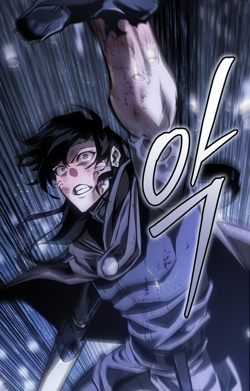 Read Regressing as the Reincarnated Bastard of the Sword Clan TH Manga Online