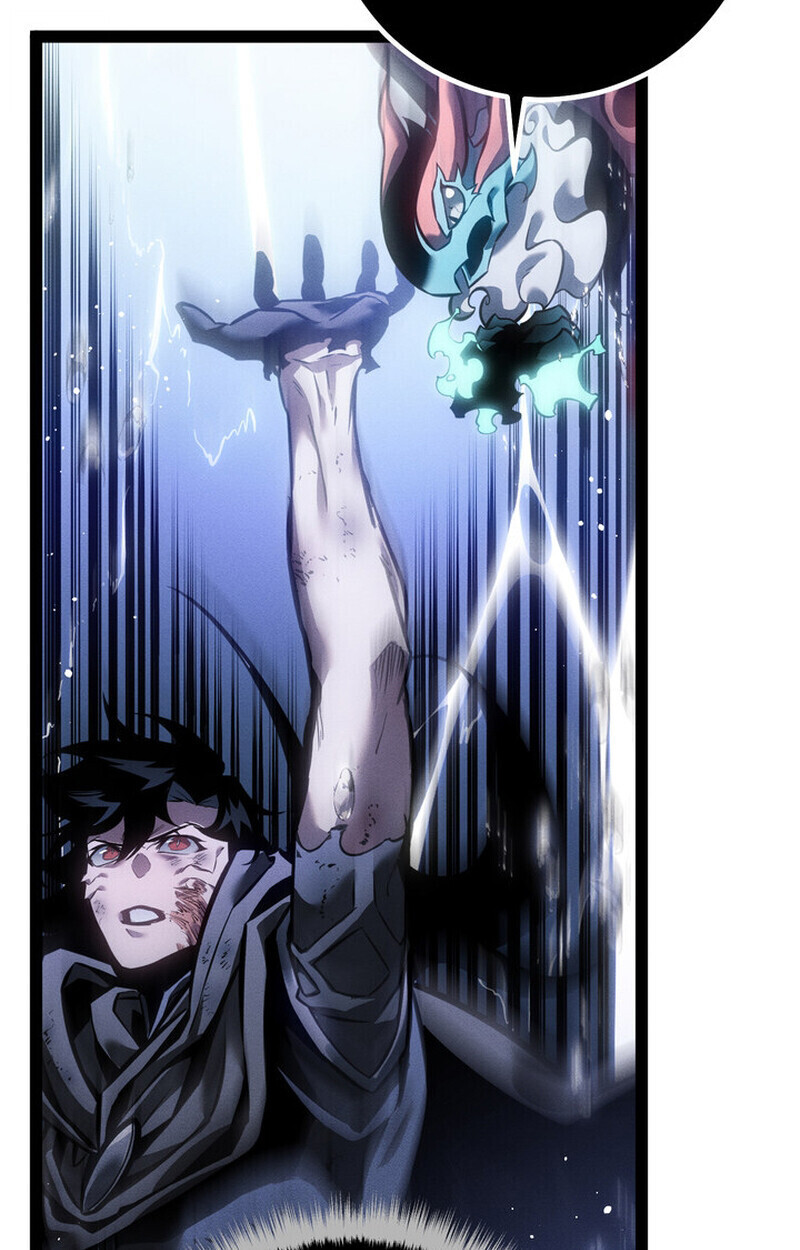 Read Regressing as the Reincarnated Bastard of the Sword Clan TH Manga Online