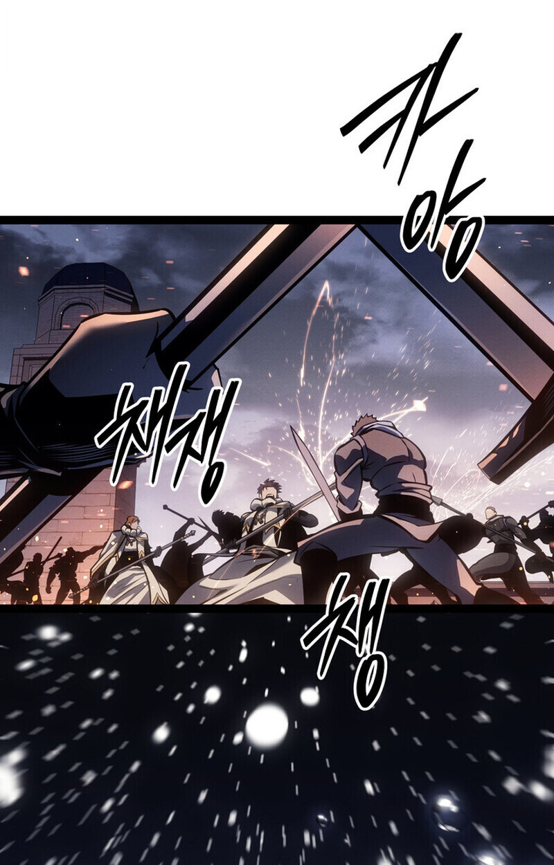 Read Regressing as the Reincarnated Bastard of the Sword Clan TH Manga Online