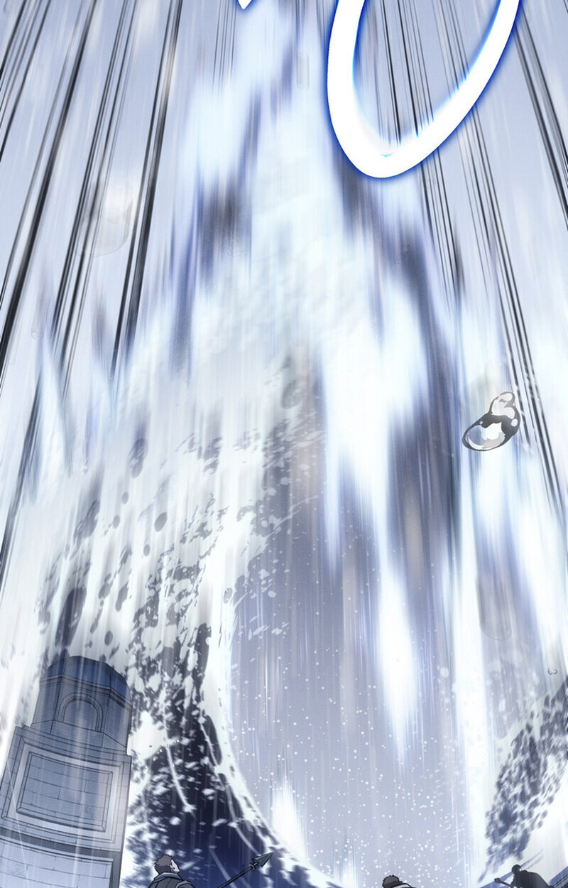 Read Regressing as the Reincarnated Bastard of the Sword Clan TH Manga Online