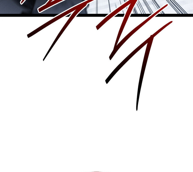 Read Regressing as the Reincarnated Bastard of the Sword Clan TH Manga Online