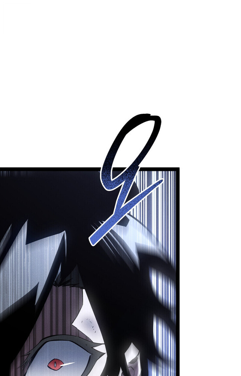 Read Regressing as the Reincarnated Bastard of the Sword Clan TH Manga Online