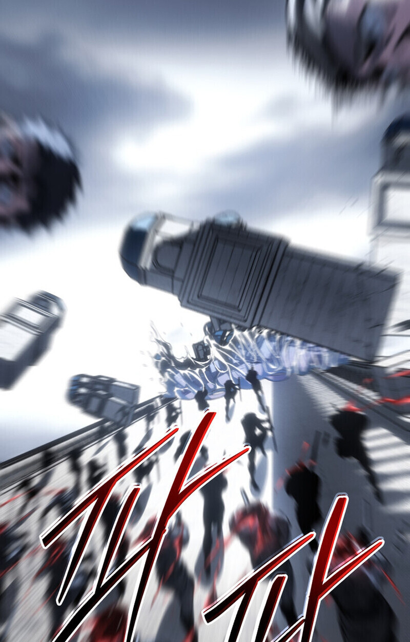 Read Regressing as the Reincarnated Bastard of the Sword Clan TH Manga Online