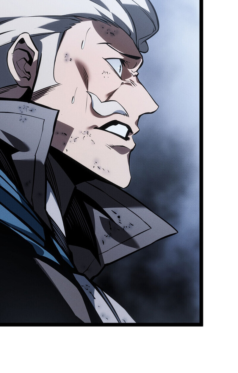 Read Regressing as the Reincarnated Bastard of the Sword Clan TH Manga Online