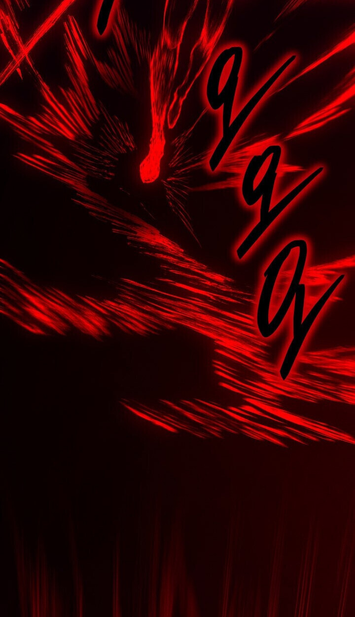 Read Regressing as the Reincarnated Bastard of the Sword Clan TH Manga Online