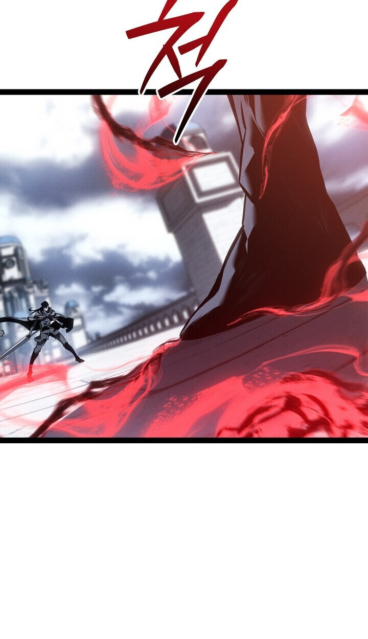 Read Regressing as the Reincarnated Bastard of the Sword Clan TH Manga Online