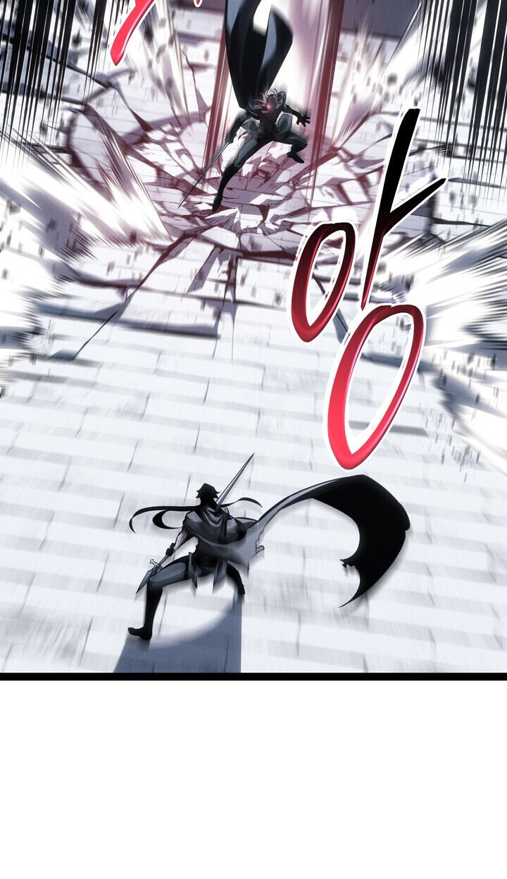 Read Regressing as the Reincarnated Bastard of the Sword Clan TH Manga Online