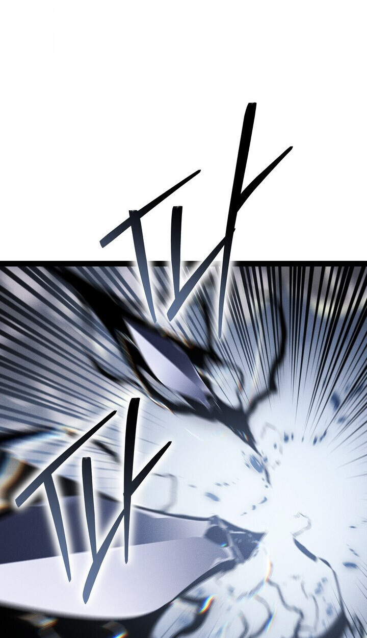 Read Regressing as the Reincarnated Bastard of the Sword Clan TH Manga Online