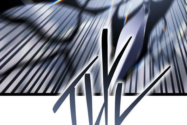 Read Regressing as the Reincarnated Bastard of the Sword Clan TH Manga Online