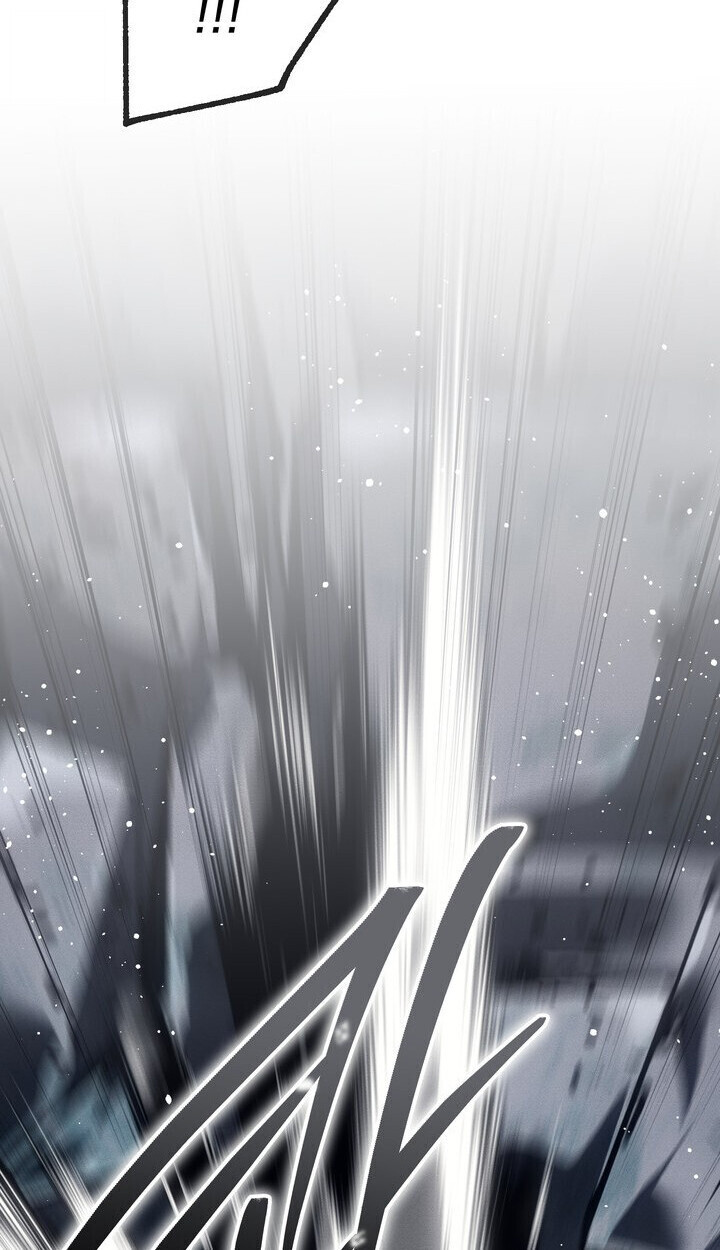 Read Regressing as the Reincarnated Bastard of the Sword Clan TH Manga Online