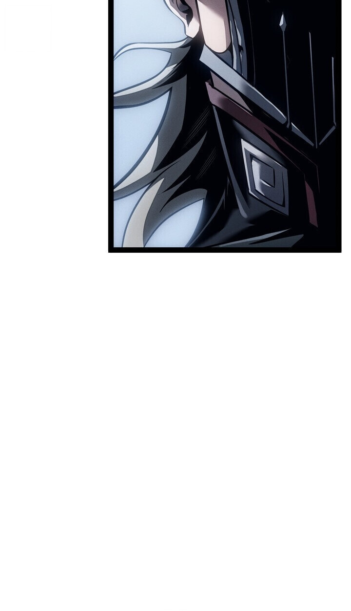 Read Regressing as the Reincarnated Bastard of the Sword Clan TH Manga Online