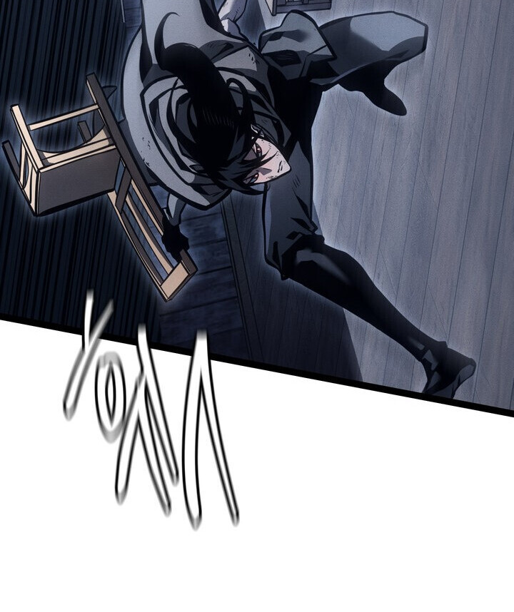 Read Regressing as the Reincarnated Bastard of the Sword Clan TH Manga Online