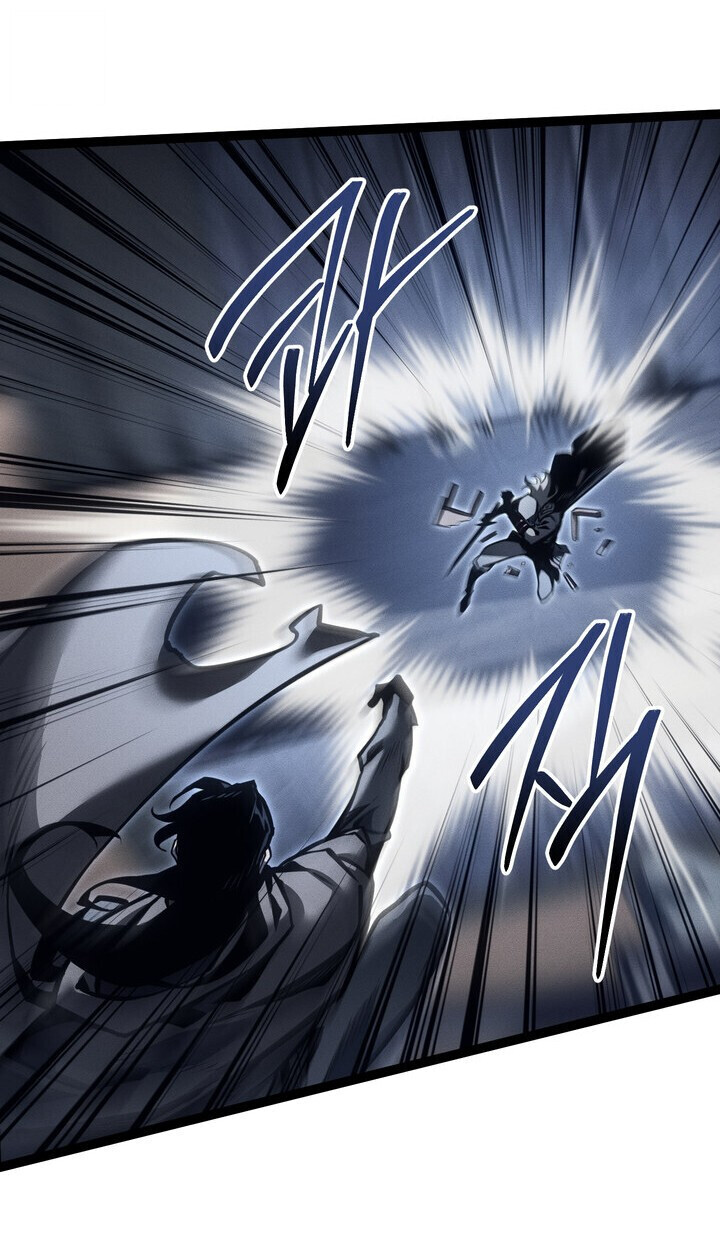 Read Regressing as the Reincarnated Bastard of the Sword Clan TH Manga Online