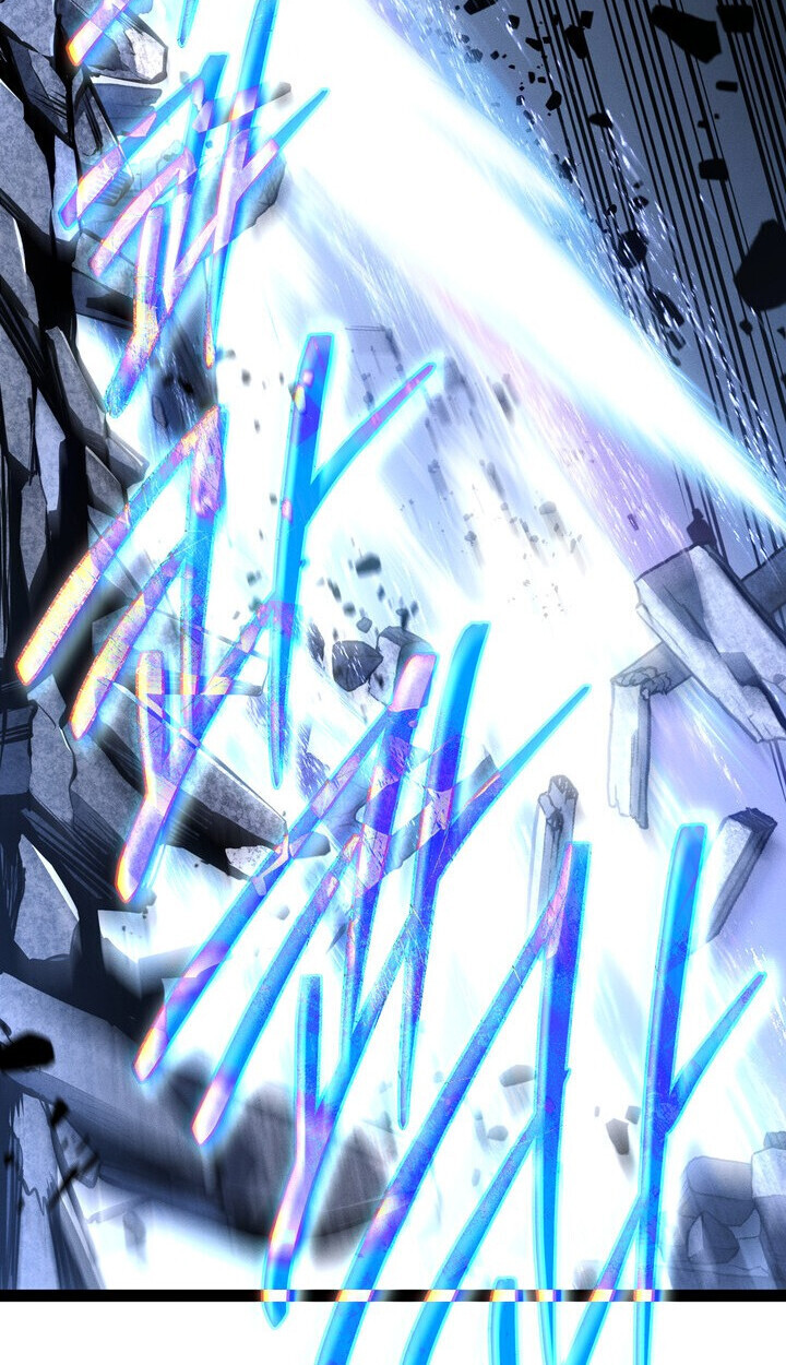 Read Regressing as the Reincarnated Bastard of the Sword Clan TH Manga Online