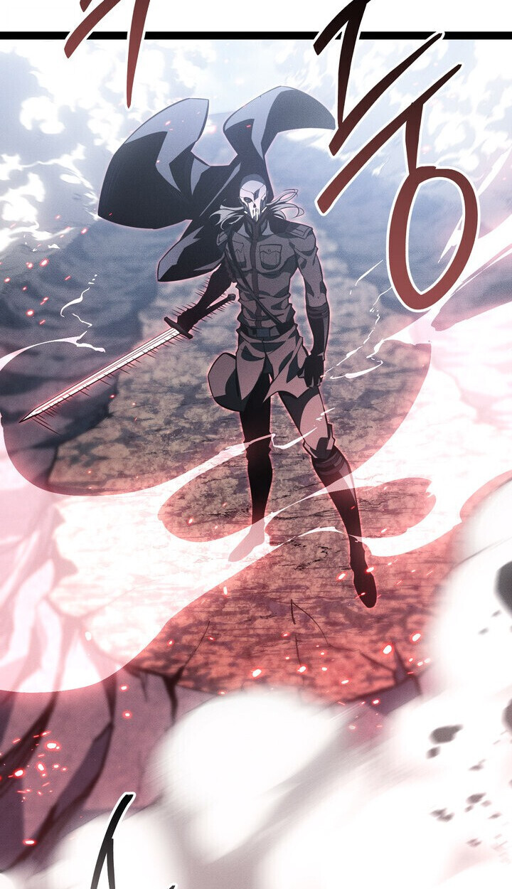 Read Regressing as the Reincarnated Bastard of the Sword Clan TH Manga Online