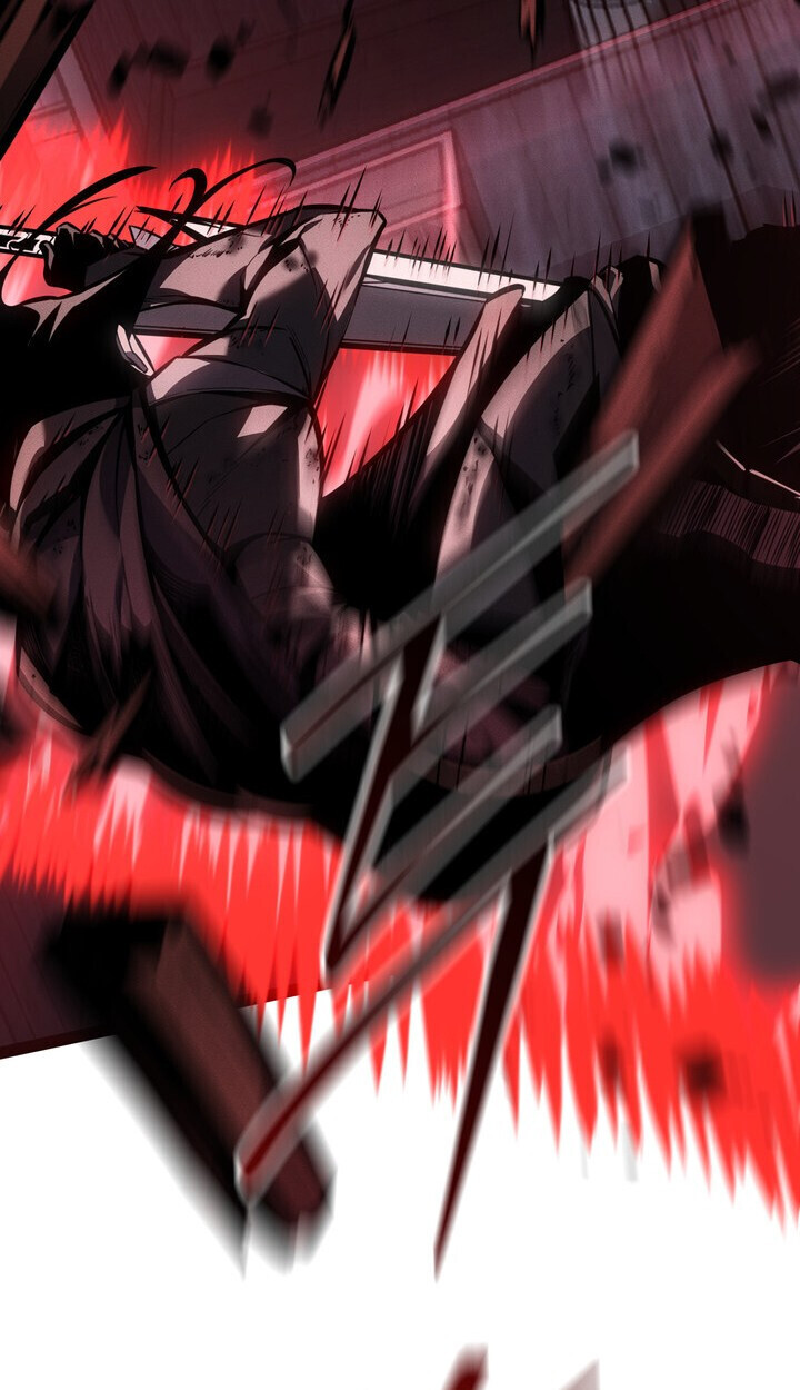 Read Regressing as the Reincarnated Bastard of the Sword Clan TH Manga Online