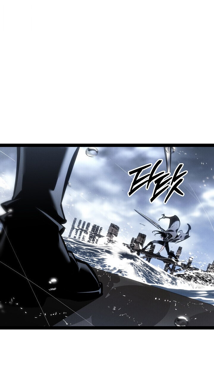 Read Regressing as the Reincarnated Bastard of the Sword Clan TH Manga Online