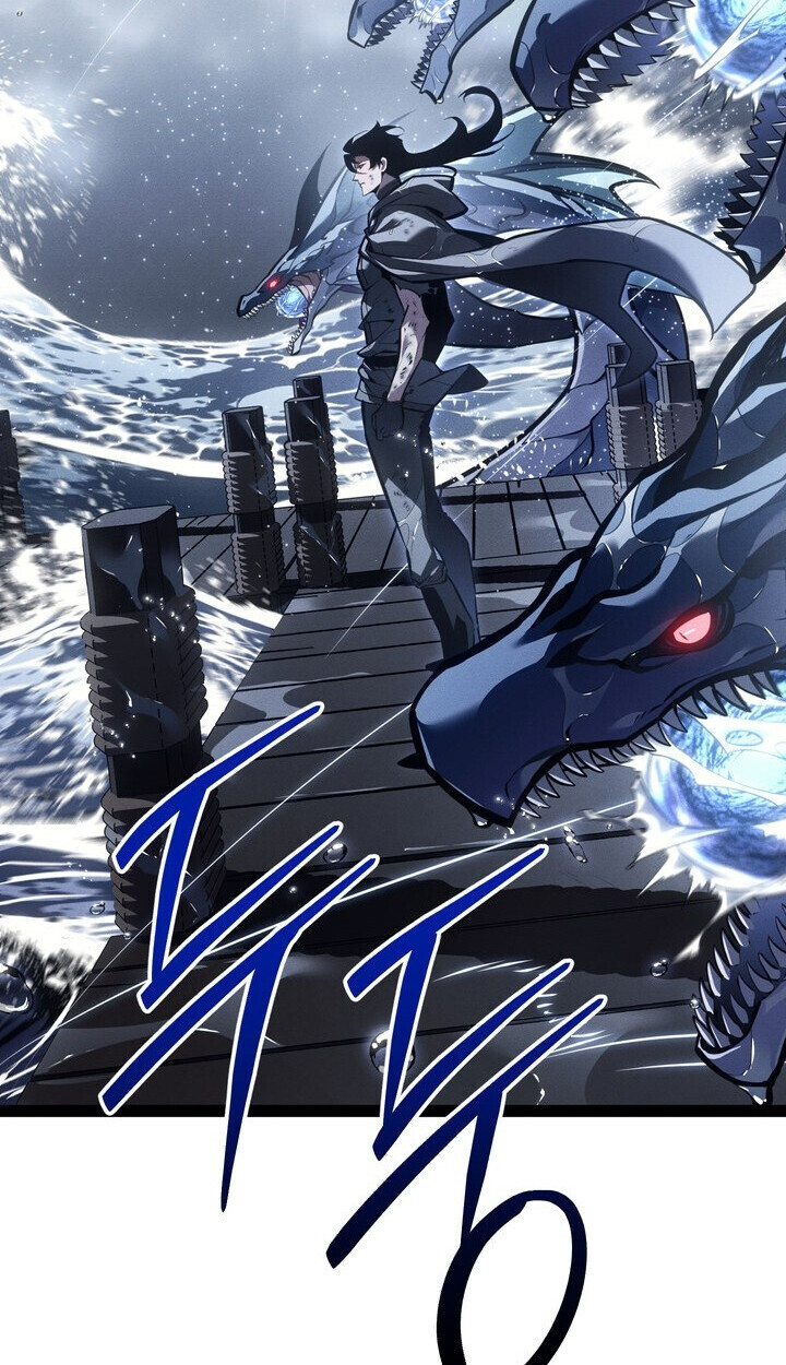 Read Regressing as the Reincarnated Bastard of the Sword Clan TH Manga Online