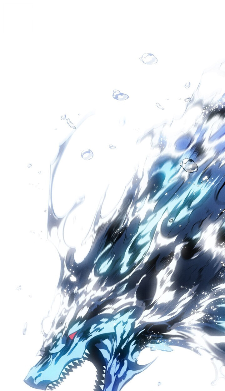 Read Regressing as the Reincarnated Bastard of the Sword Clan TH Manga Online