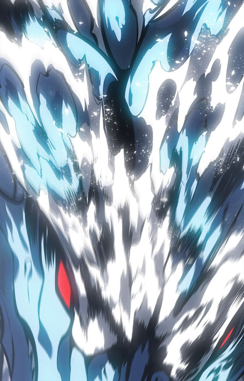 Read Regressing as the Reincarnated Bastard of the Sword Clan TH Manga Online