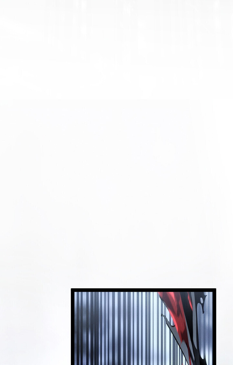 Read Regressing as the Reincarnated Bastard of the Sword Clan TH Manga Online