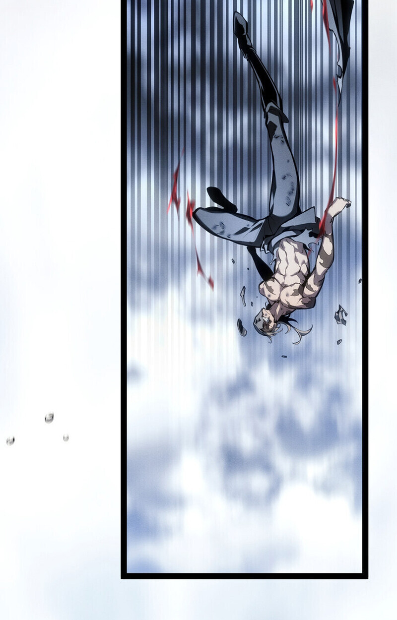 Read Regressing as the Reincarnated Bastard of the Sword Clan TH Manga Online