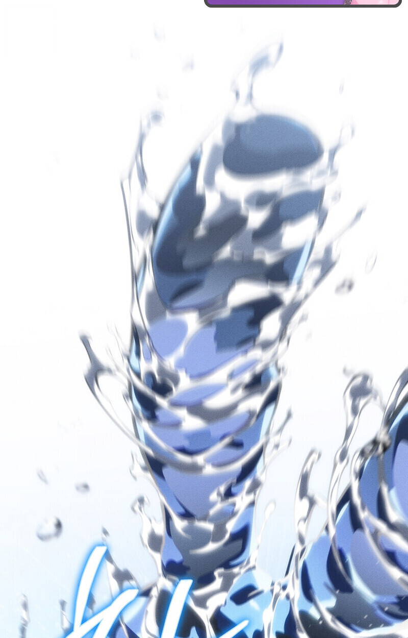 Read Regressing as the Reincarnated Bastard of the Sword Clan TH Manga Online